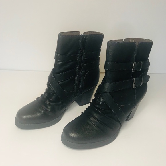 Natural soul size 7.5 new - Picture 4 of 6